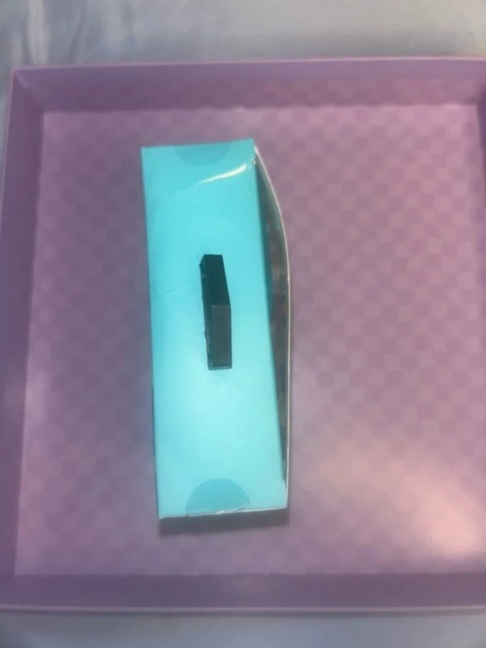 Scooby Doo AirPods Pro Case! - Picture 5 of 5